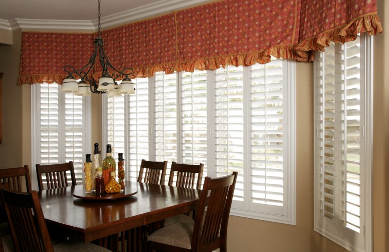 Plantation Shutters In Conroe Tx Sunburst Plantation Shutters In Conroe Tx Sunburst