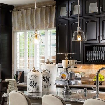 Complete Guide To Houston Window Treatments