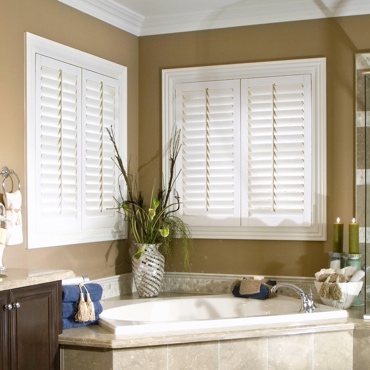 Our Houston Shutter Prices Sunburst Shutters Houston