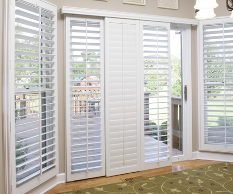 Sliding Glass Door Shutters In Houston Sunburst Tx - Folding Glass Doors Houston Sliding Glass Door Shutters In Houston Sunburst Tx - Folding Glass Doors Houston