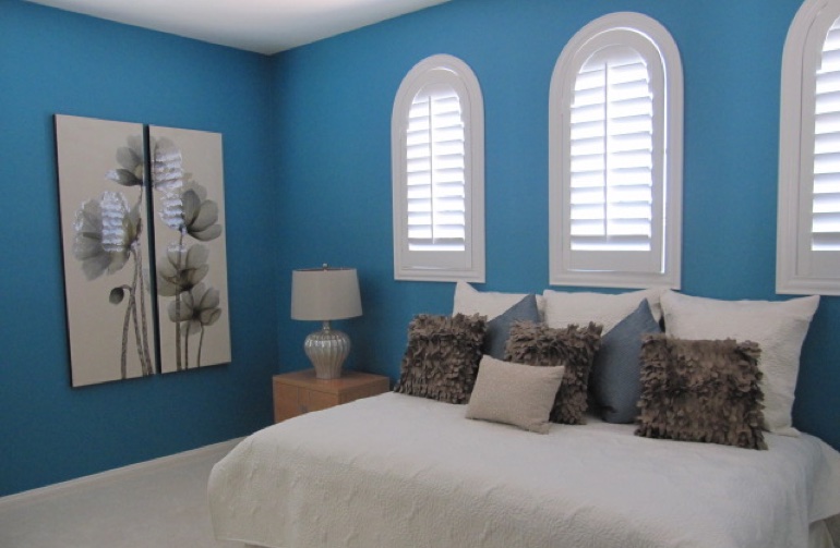 Are Diy Plantation Shutters A Smart Choice For Your Houston