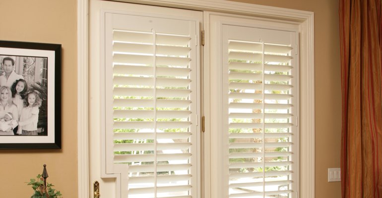 Specialty Window Treatment Guide Sunburst Shutters Houston