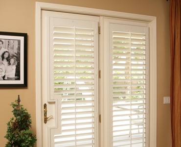 Specialty Window Treatment Guide Sunburst Shutters Houston