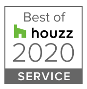 Best of Houzz