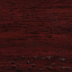 Peppered Malbec 4734