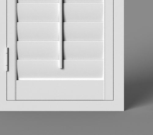 miniCraftsmanZframeVer.3